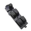 Car Electric Power Window Switch Lifter Button MR740599 MR792851 Fit For Mitsubishi Carisma 1995-2006 Space Star MR 740