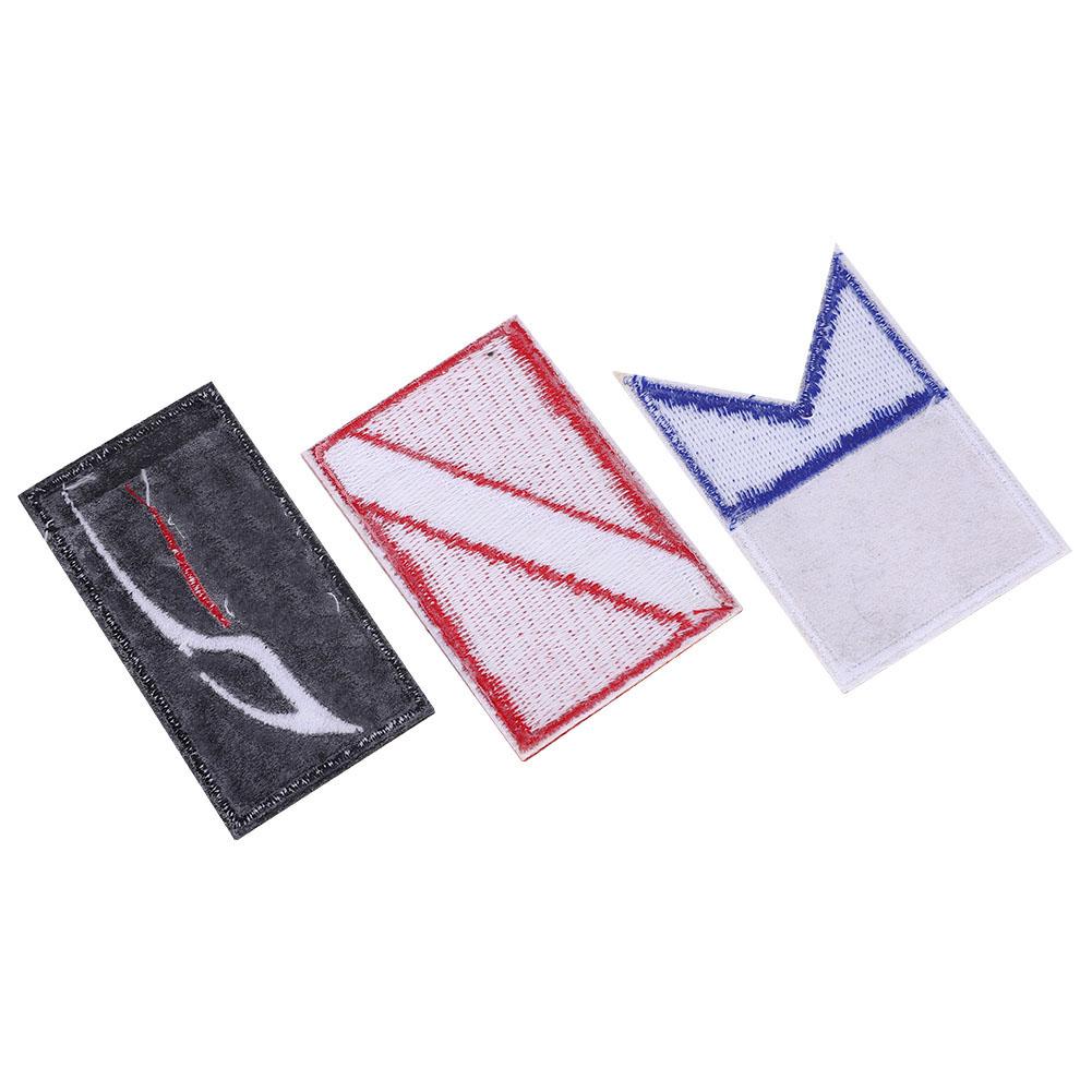 EVA Lightweight Removable Archery Target Practice Accessory for Scenic Area