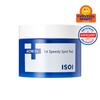 Isoi [quick Calm] Isoi Acni Doctor 1st Emergency Soothing Pad 60 Sheets