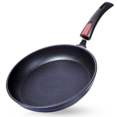 Diamond Non-stick Frying Pan with Detachable Handle DIAMANT 28 Cm