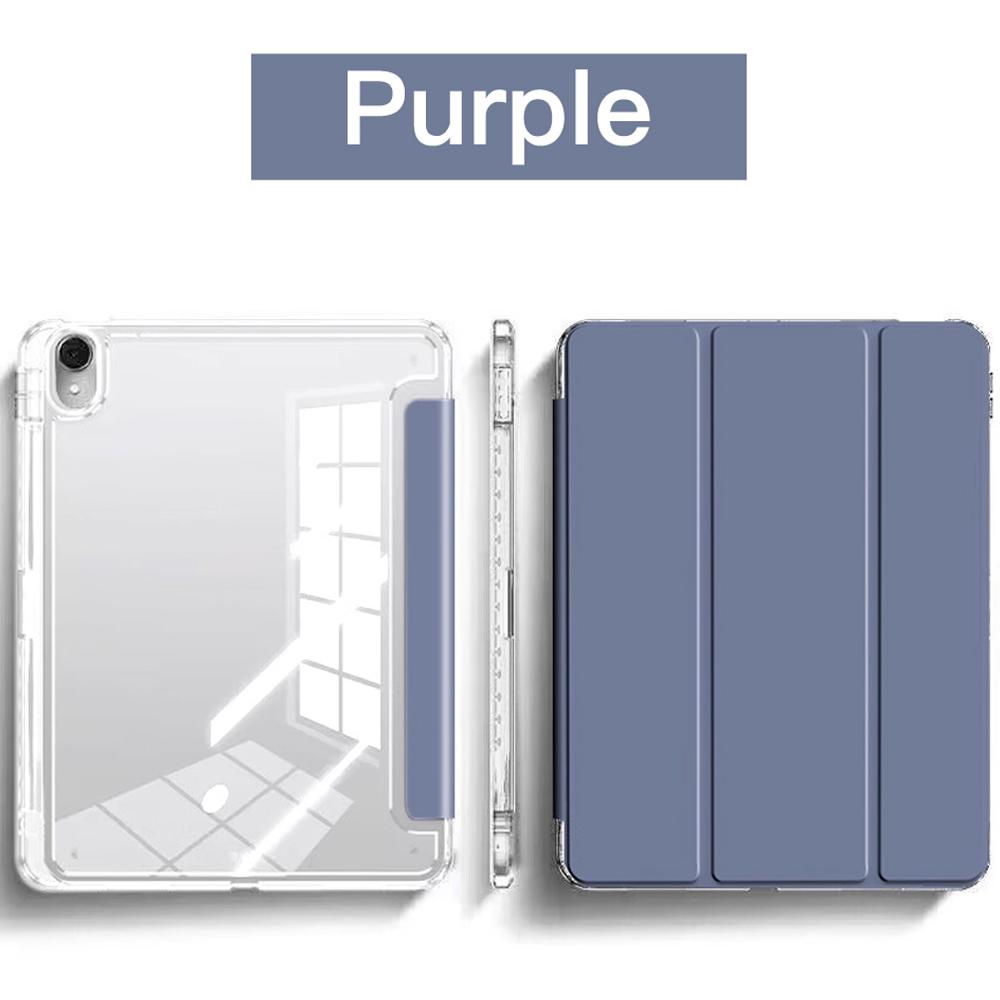For iPad 10th Generation 2025 11th A16 2025 10.2 9th 8th 7th 13in Pro iPad Pro11 4 5 10.9in 12.9 Por 12.9 4 5 6th Holder Cases