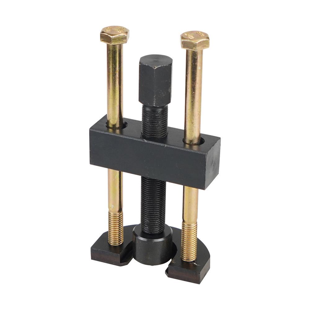 Harley Drive Shaft Inner Bearing Puller Tool 34902-84 for KMT