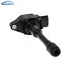 22448-6N011 22448-6N001 Factory Price Ignition Coil OE 224486N011 224486N001