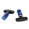 Car Engine Hood Support Rod Retainer Anti-Slip Lift Rod Holder Auto Hood Support Fixing Tool Hood Strut Clamp Lift Tool