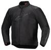 Alpinestars T-SPS V2 WP racing мотокуртка
