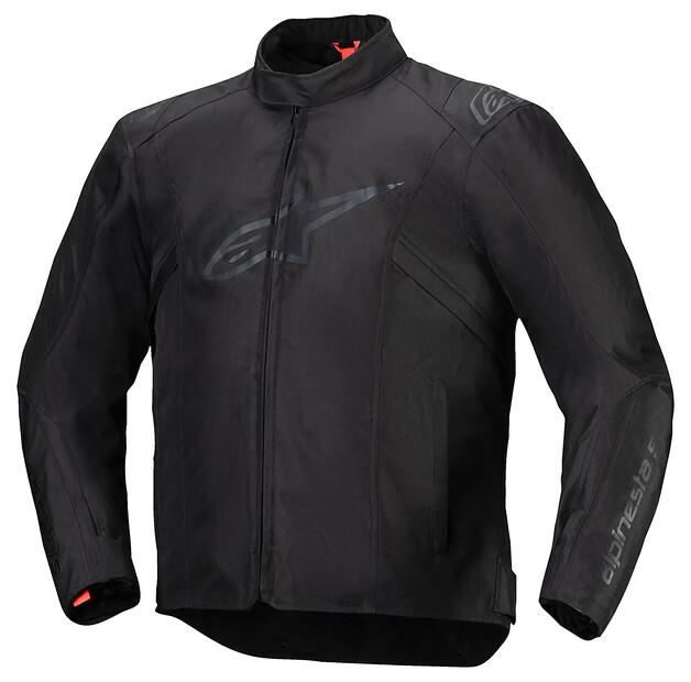 

Alpinestars T-SPS V2 WP racing мотокуртка 4XL