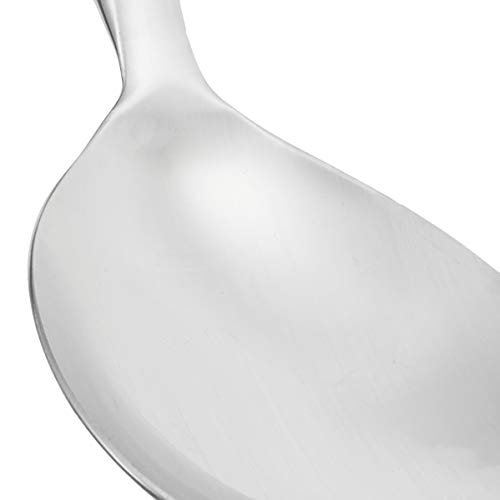 eve-mode 18-8 Cucina Serving Spoon