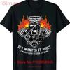 Funny Drag Racing Car Engine Mechanics Motor T Shirt Size S 5XL Vintage Washed Graphic Stylish Top For Everyday Wear Streetwear