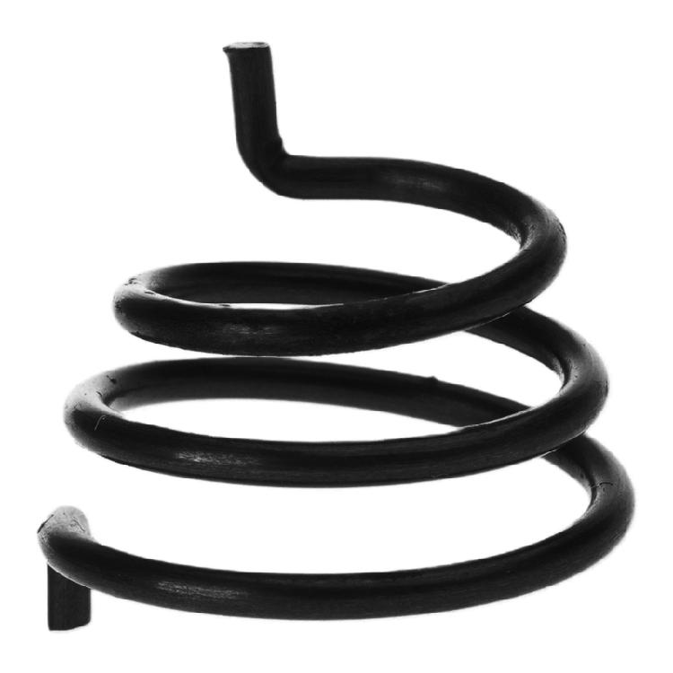 Steel Braking Return Spring Clip Mountain Bike Mechanical Disc Brakes Spring Replacement Braking Return Spring