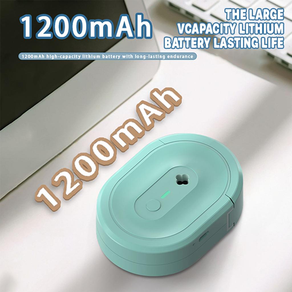 Label Maker With Tape, N12 Portable Bluetooth Label , Wireless Label Maker, Thermal Stickers With Multiple Templates For Home, Kitchen, School