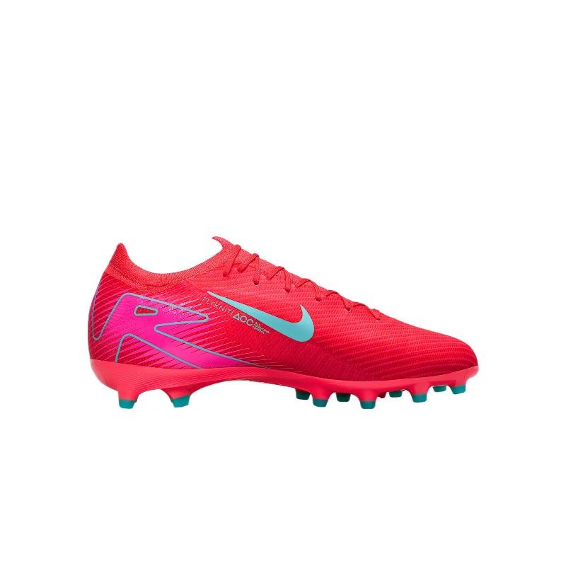 Nike Tacchetti Calcio Erba Sintetica Mercurial Vapor 16 Pro AG Unisex Ember Glow FQ8684-800