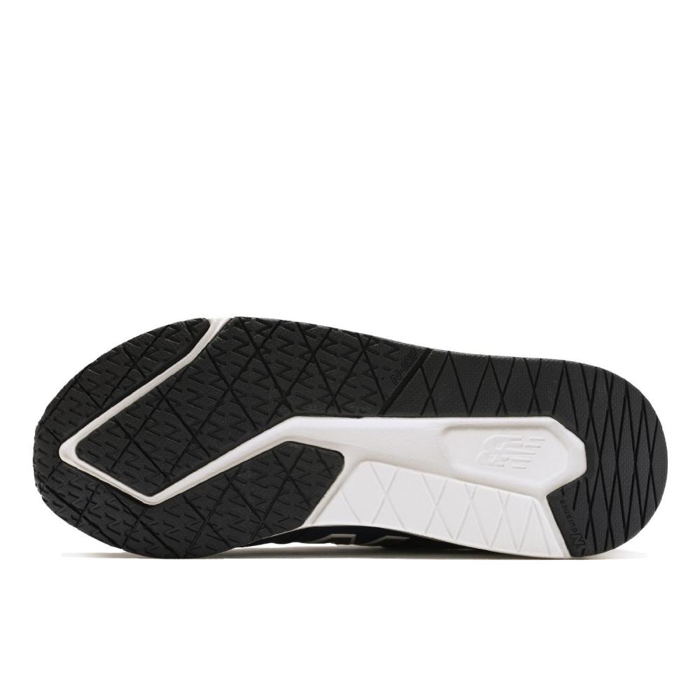 New Balance Ua900 Navy Da2  Ua900Da2 Navy Da2 