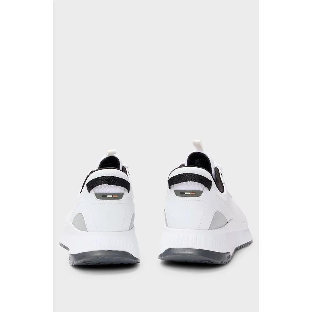 BOSS Кросовки Ttnm Evo 10266589 01