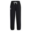 Womens/Ladies Terrycloth Icon Joggers