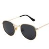 New arrival fashion sunglasses