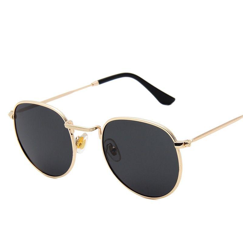 New Arrival Fashion Sunglasses