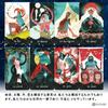 Star Maiden Tarot Tarot Fortune Telling Method with Japanese Instruction Manual Authentic Tarot Cards 78 Sheets