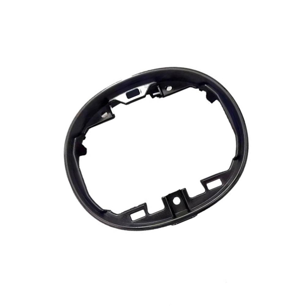 Emblemhalter für Kühlergrill GW7D-50716 Passend für Mazda 6 20-21