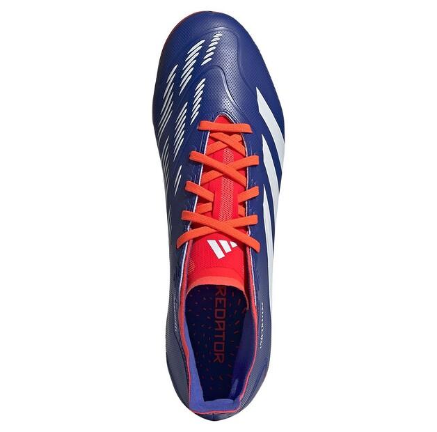 Adidas Predator League MG Football Boots