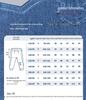 Levi's Boys' Loose Fit Cargo Jeans