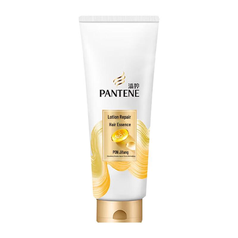 Pantene PRO-V Daily Moisture Renewal Conditioner