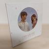 [BEGAGNAD] .(Bekant hustru) Koreansk Original Soundtrack CD (med Ji Sung i huvudrollen)