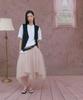 Tinsi Ballet Tulle Skirt