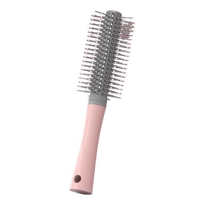 Aige Professional Round Styling Hair Brush