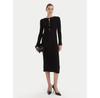 Платье Marciano Guess 5BGK55 5891Z