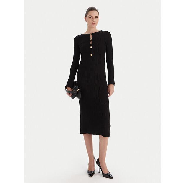 Платье Marciano Guess 5BGK55 5891Z