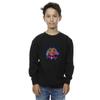 Disney Boys Encanto Mirabel Kiss Sweatshirt