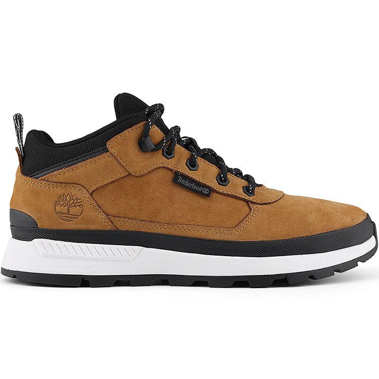Timberland Comfortable Low-Top Casual Shoes Men sneakers A2A15W
