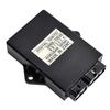 Motorcycle Ignition CDI Box Motorcycle Digital Ignition CDI Unit Box Ignition Starter Ignition Igniter