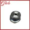 Diesel Common Rail Drucksensor 499000-6160 499000-6100 Drucksensor 8-97318684-0 8-98119790-0 Für Nissan Navara D40
