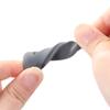 2Pcs Silicone Car Door Corner Covers Anti Collision Protectors Door Bumper Anti Scratch Sticker Auto Exterior Accessories Parts