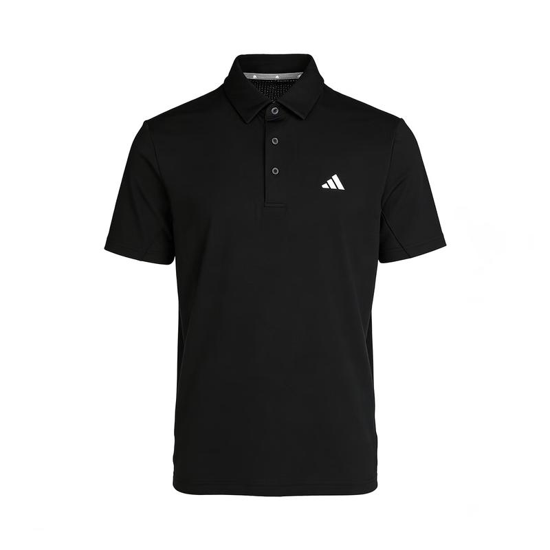 

Adidas Men s Sports Polo T-Shirt KD7245 XL