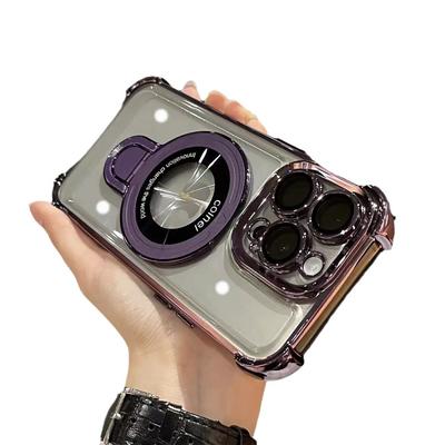 Cover per smartphone – Cover antiurto per smartphone