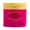 Oliviaumma Milky Resurfacing + Brightening Toner Pads 130ml