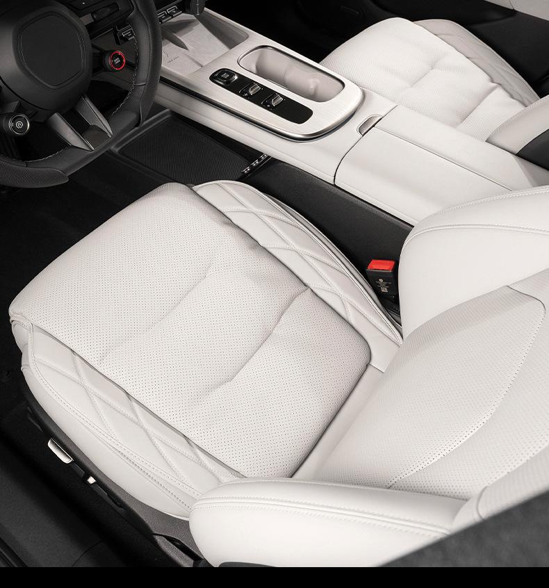 Autositzbezüge & Innenzubehör für Jaguar XFL/XEL/E-Pace/XF/XJ/XE