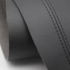 Center Console Armrest Leather Cover Armrest Box Cover For Honda Civic 8th Gen Sedan 2006 2007 2008 2009 2010 2011 Accessories
