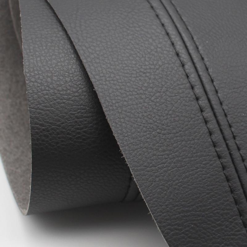 Center Console Armrest Leather Cover Armrest Box Cover For Honda Civic 8th Gen Sedan 2006 2007 2008 2009 2010 2011 Accessories