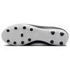 Nike Premier 3 Fg Black White Sneakers HM0265-002