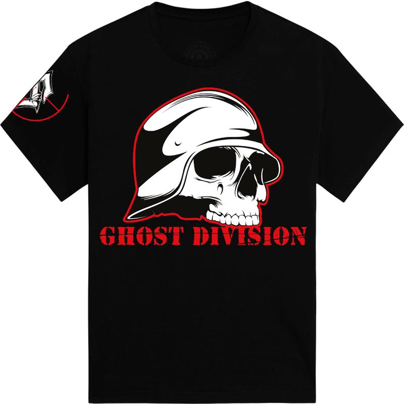 Holidays Belong To Legends T-shirt Sabaton Graphic Men Oversized Y2k T-shirt Harajuku Casual Cotton High-quality Male T-shirts