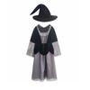 Halloween Performance Costumes, Children's Witch Roles, Cosplay Costumes, Children's Clothing