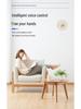 Tuya Smart WiFi Leakage Protection Circuit Breaker with Remote Control & Timer