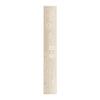 LUNASOL Feathery Eyebrow Gel 00 Clear