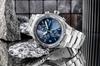 Pánské hodinky CITIZEN Super Titanium Eco-Drive CA0810-88L + KRABIČKA