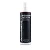 Age Smart Antioxidant HydraMist Pro 355ml/12oz