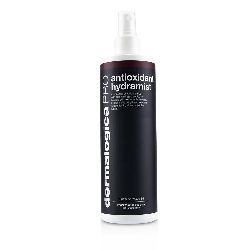 Age Smart Antioxidant HydraMist Pro 355ml/12oz