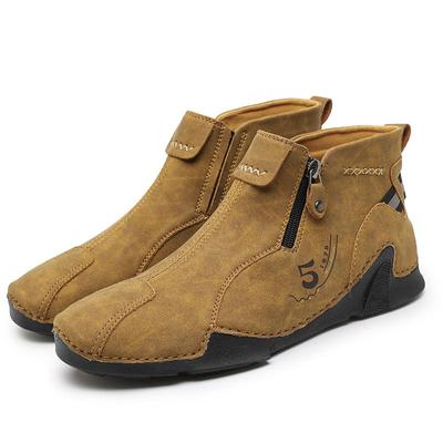 Lederschuhe Freizeitschuhe Businessschuhe für Herren Kleider-Sneakers Tenis De Hombre Mokassins Mokasin Tenis Caballero Designer